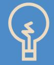 Prepaid Electricity Ennis TX logo